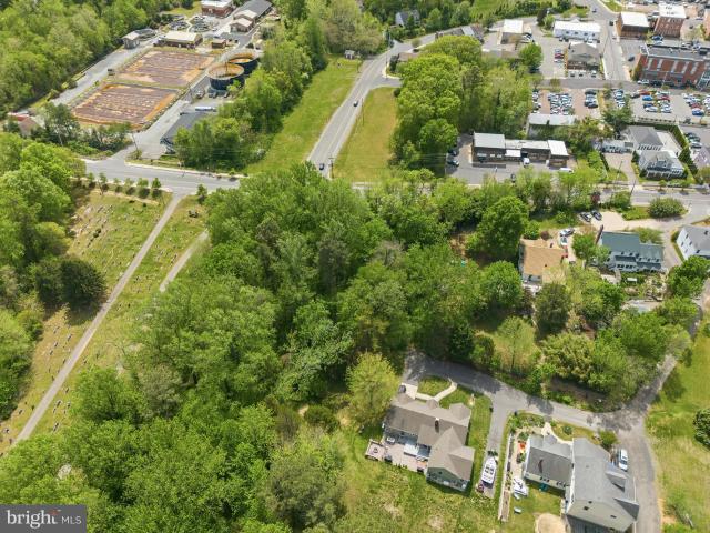 Land for sale in Leonardtown, Maryland