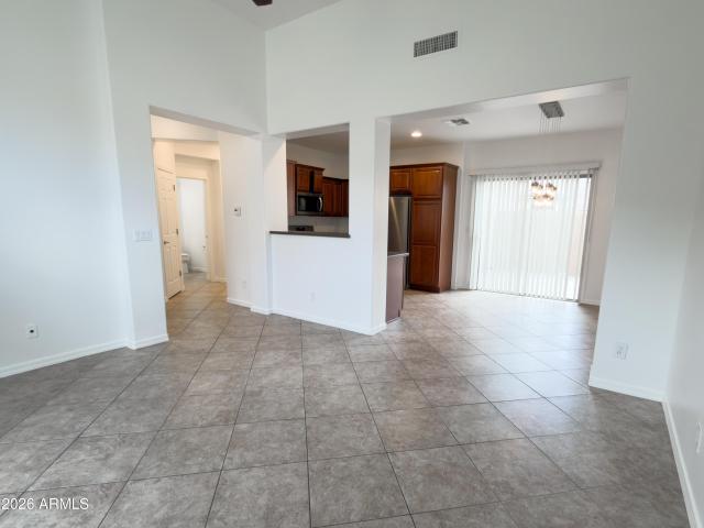 House for sale in Anthem, Maricopa County