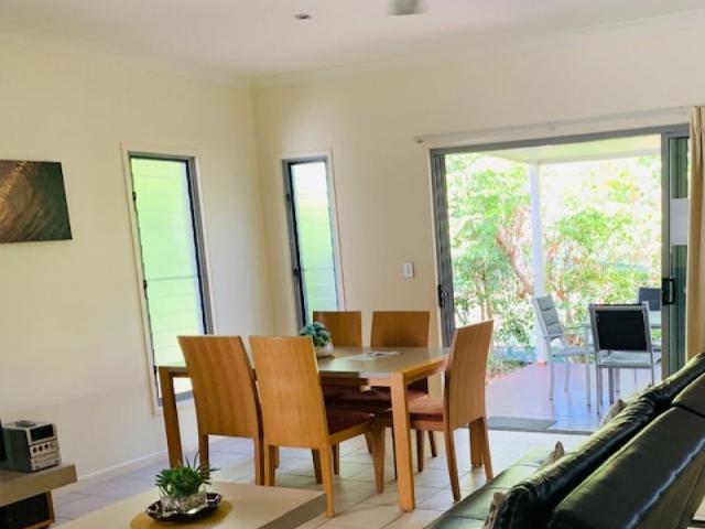 House for rent in Woodgate, Queensland