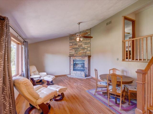 House for sale in Mc Farland House for sale in Mc Farland