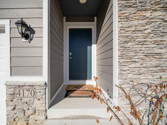 House for sale in Waukee, Iowa