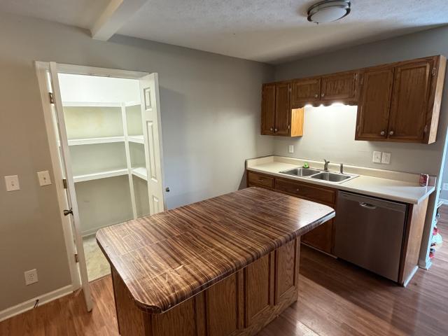 Property for rent in Tennessee