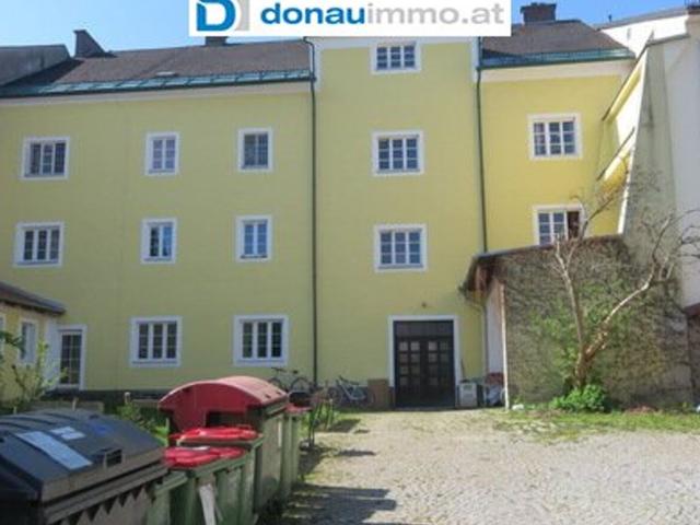 Immobilie kaufen in Afiesl, Oberösterreich