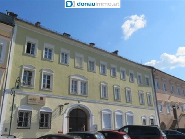 Immobilie kaufen in Afiesl, Oberösterreich