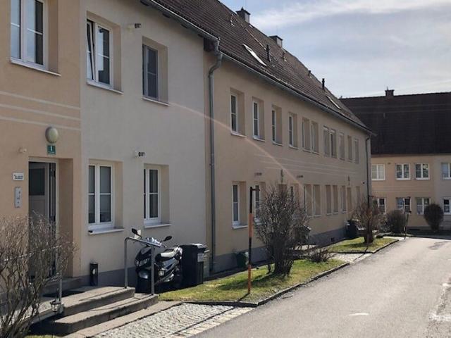 Apartment mieten in Afiesl, Oberösterreich