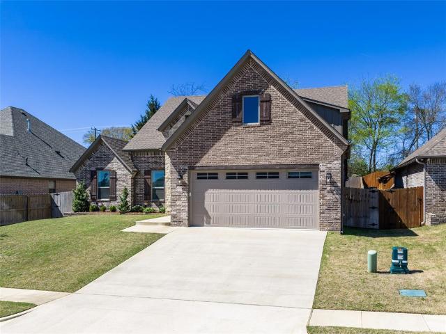 House for sale in Smith, Texas