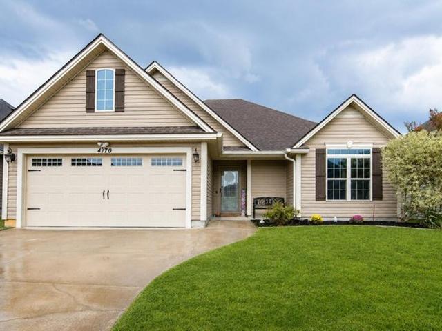 House for sale in Lowndes, Georgia
