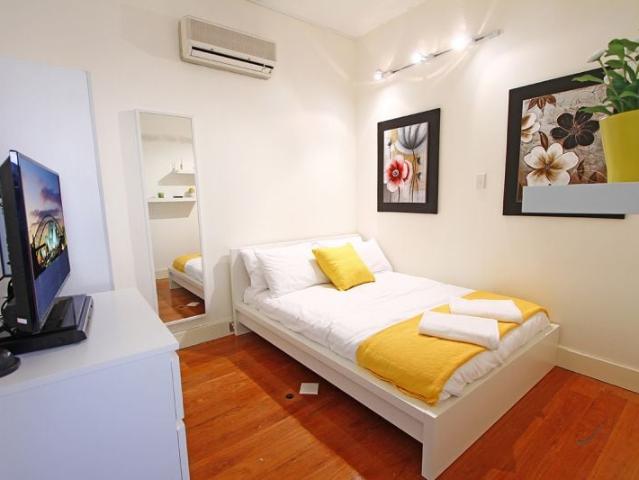 Granny Flat for rent in Sydney, New South Wales