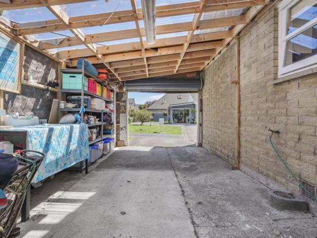 Apartment for sale in Lower Hutt Central, Lower Hutt