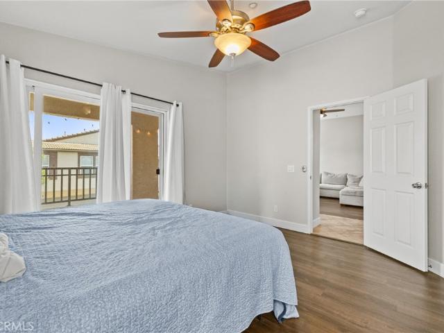 Condo for sale in Murrieta, California