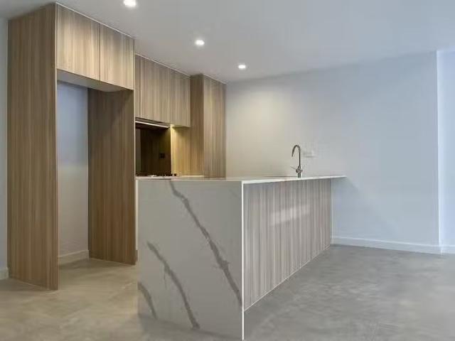 House for rent in Schofields, New South Wales