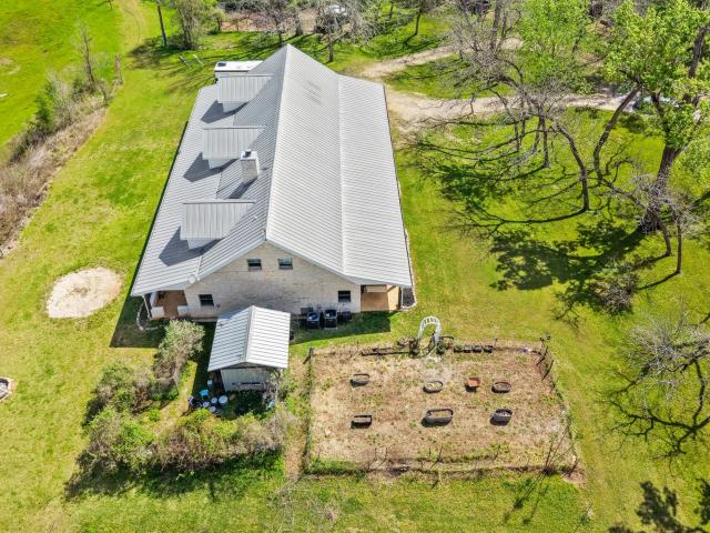 Farm for sale in Hempstead, Texas