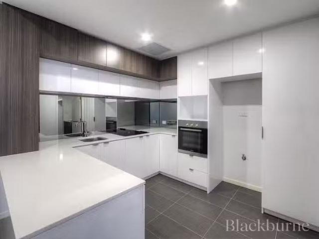 Apartment for rent in Subiaco Po, Western Australia