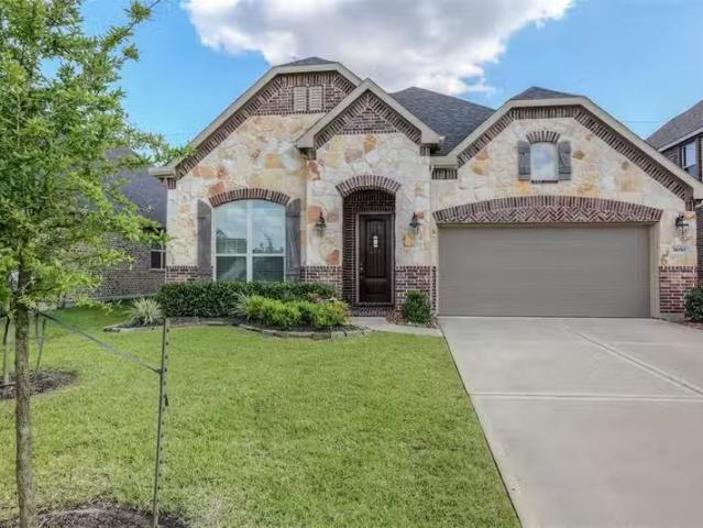 House for rent in Spring