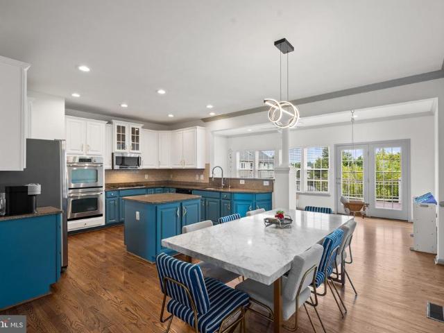 Property for rent in Virginia