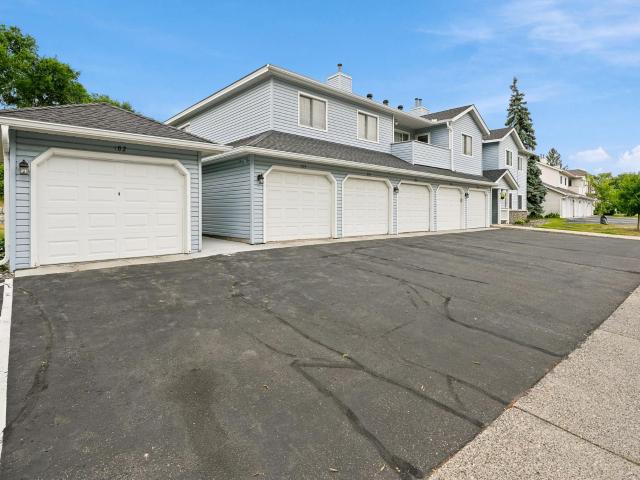 House for sale in Minnesota