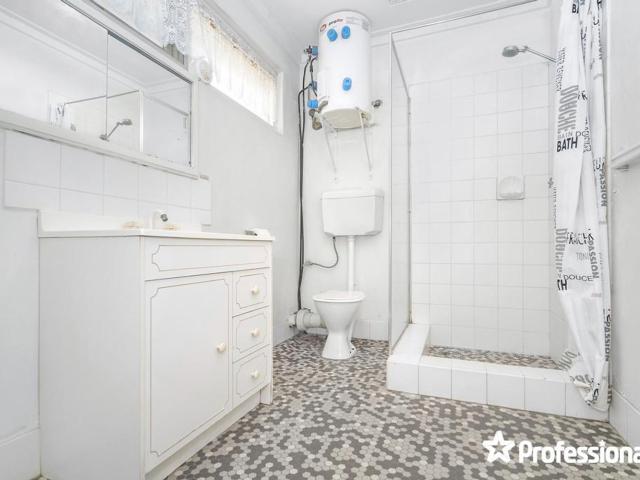 Apartment for rent in Geraldton