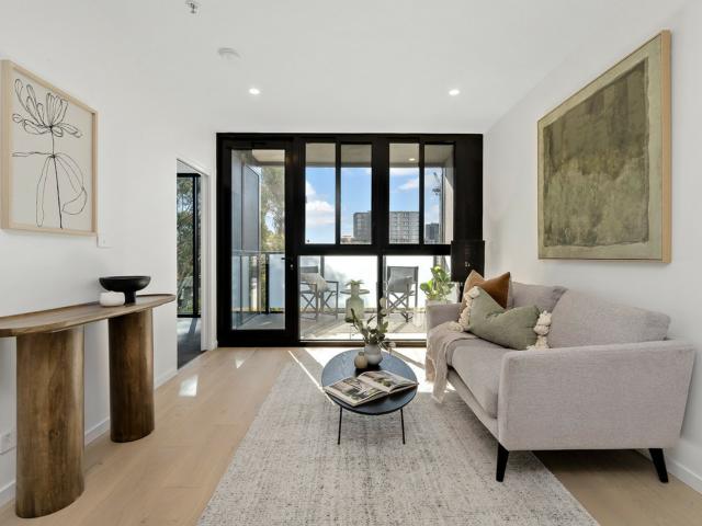 Apartment for rent in Woden, Australian Capital Territory