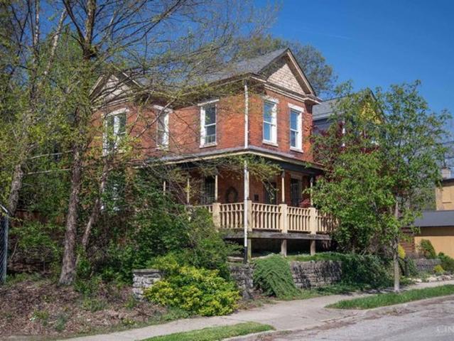 House for sale in Northside, Roselawn