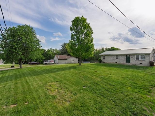 House for sale in Glencoe, Kentucky