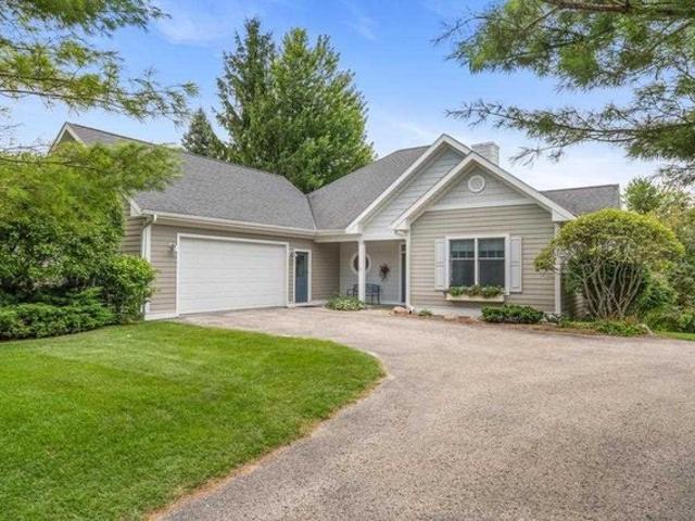 House for sale in Harbor Springs, Emmet County