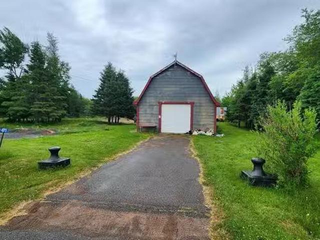House for sale in Newport Landing, Prince Edward Island