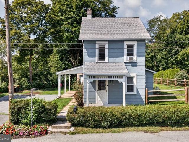 House for sale in Lehigh, Pennsylvania