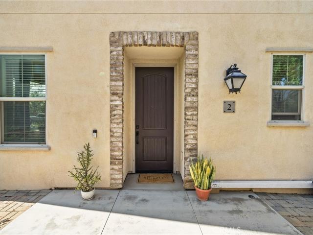 House for sale in Ontario, California