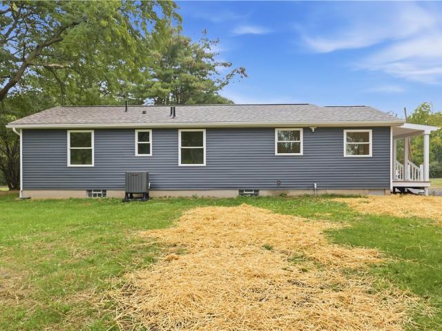 House for sale in Town of Gorham, Town of Canandaigua