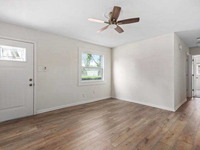 House for sale in Hobart, Indiana