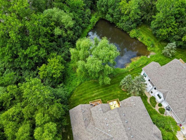 Townhouse for sale in Plymouth