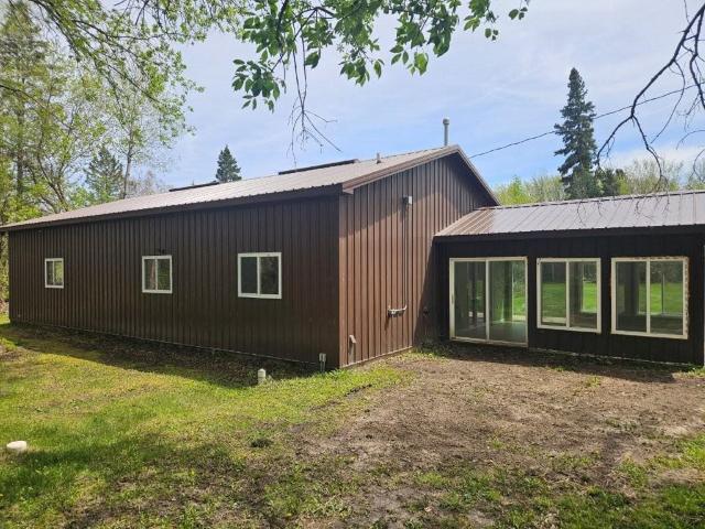 House for sale in Bagley, Minnesota