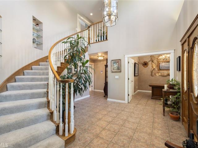 House for sale in Oakhurst, California