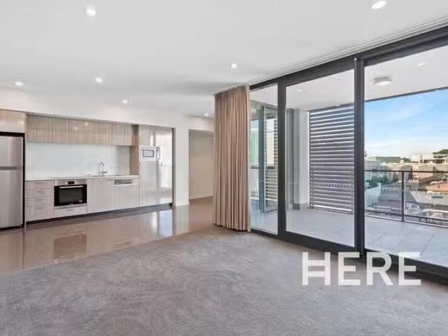 Apartment for rent in Subiaco Po