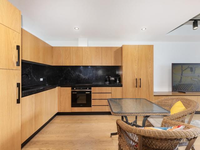 Apartment for rent in Braddon, Australian Capital Territory