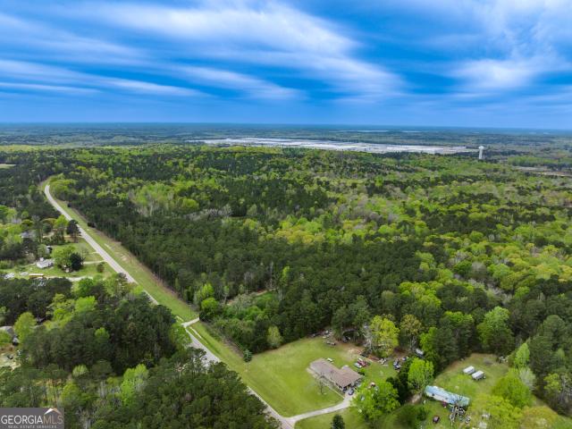 Land for sale in West Point, Georgia