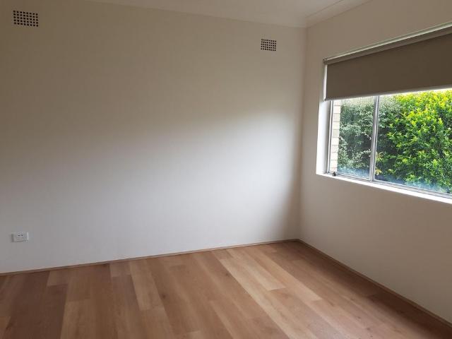 Apartment for rent in Sydney
