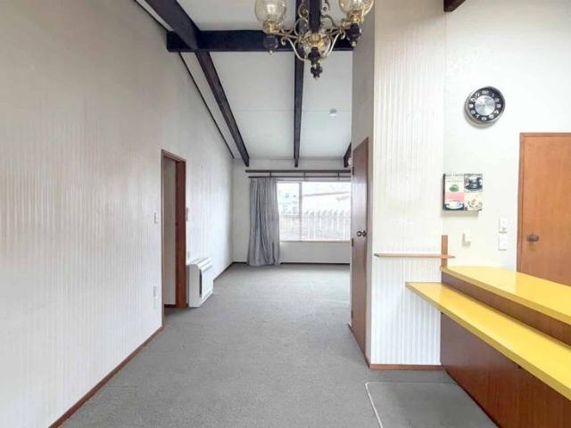 Townhouse for rent in Invercargill, Southland