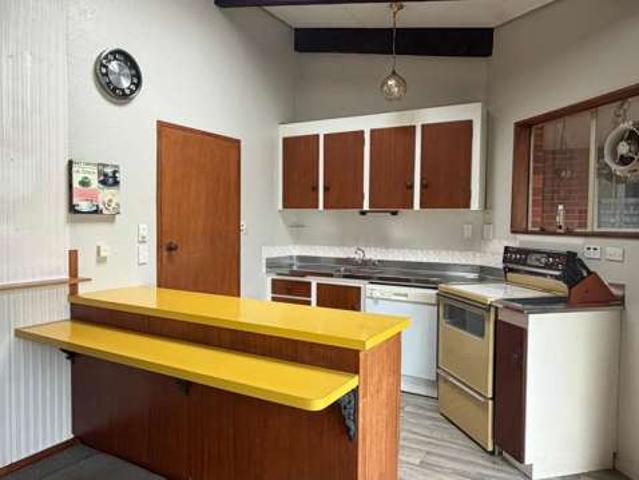 Townhouse for rent in Invercargill, Southland