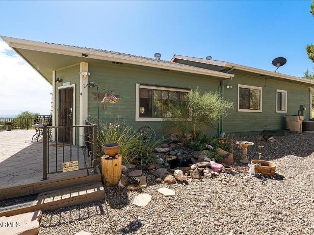 House for sale in Chino Valley, Yavapai County