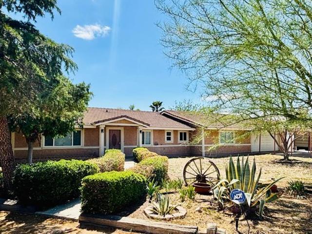 House for rent in Palmdale, California