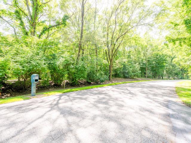 Land for sale in Michigan