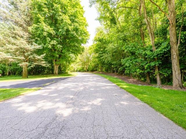 Land for sale in Benton Harbor, Berrien County