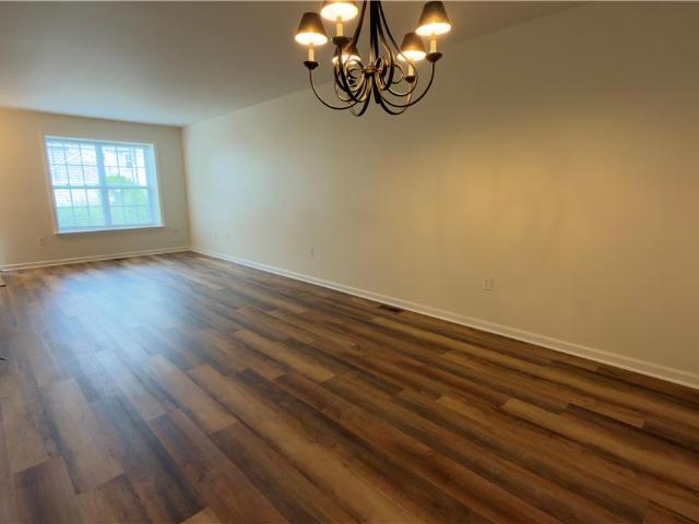 Property for rent in Pennsylvania