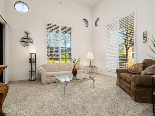 Condo for rent in Palm Desert, California