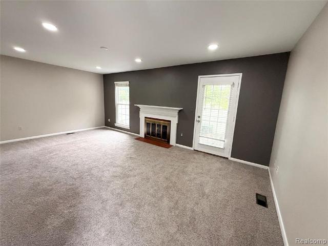Condo for sale in Novi, Michigan