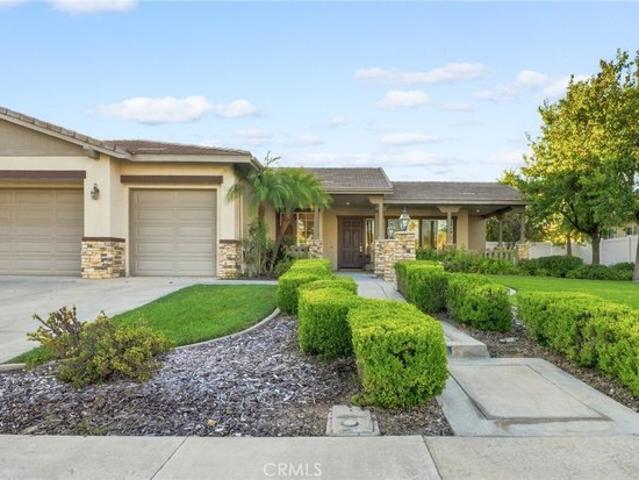 House for sale in Murrieta, California