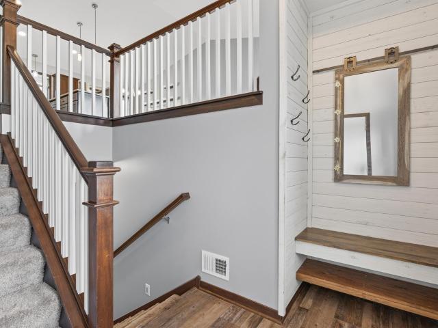 House for sale in Wright, Minnesota