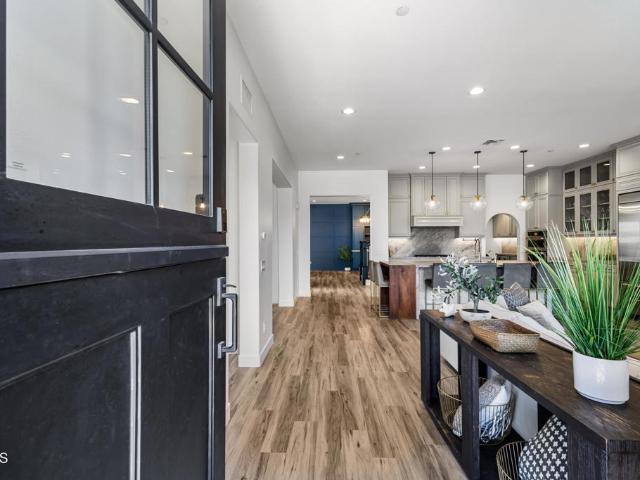 House for sale in Oxnard, California