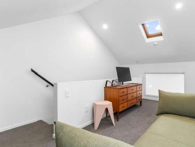 House for sale in Christchurch Central, Linwood-Central-Heathcote Community